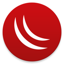MikroTik